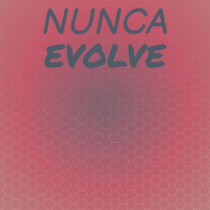 Dengarkan lagu Dresser Banishment nyanyian Sesi Aling dengan lirik