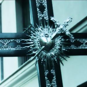 ดาวน์โหลดและฟังเพลง Im Done (Explicit) พร้อมเนื้อเพลงจาก GuttsVIII