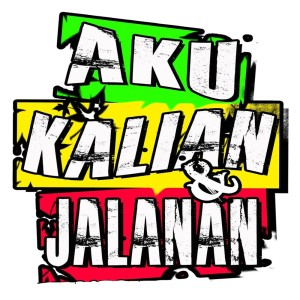 ดาวน์โหลดและฟังเพลง Aku Kalian & Jalanan พร้อมเนื้อเพลงจาก Debu Jalanan Reggae
