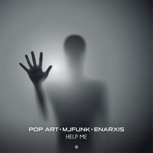 อัลบัม Help Me ศิลปิน Pop Art