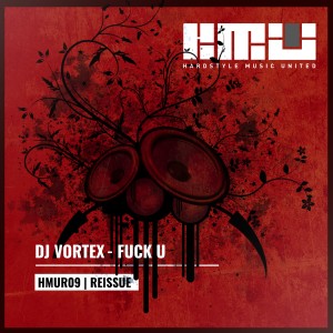 ดาวน์โหลดและฟังเพลง Fuck U (Radio Edit) (Explicit) (Radio Edit|Explicit) พร้อมเนื้อเพลงจาก DJ Vortex