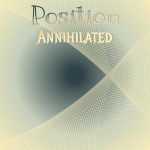 收听Sabona的Lightning Tight歌词歌曲