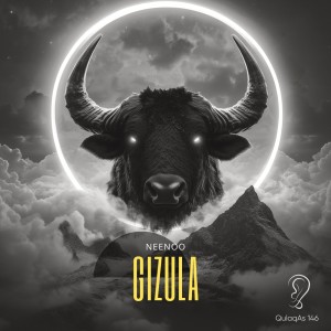 Album Gizula from NEENOO