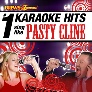 收聽Karaoke的Seven Lonely Days (As Made Famous By Patsy Cline)歌詞歌曲