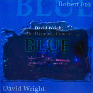 ดาวน์โหลดและฟังเพลง Night Falls พร้อมเนื้อเพลงจาก David Wright