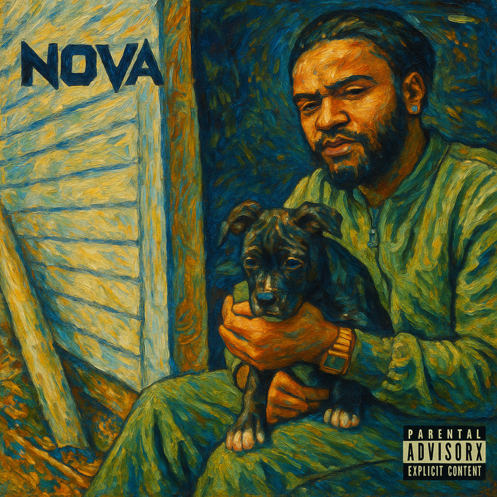 Been Savage (Explicit)