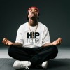 default album img