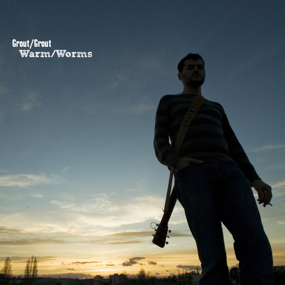 Short Blues (Explicit)