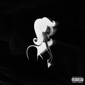 ดาวน์โหลดและฟังเพลง BANG BANG! (Explicit) พร้อมเนื้อเพลงจาก Nessa Barrett