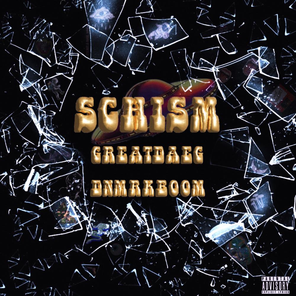 SCHISM (Explicit)
