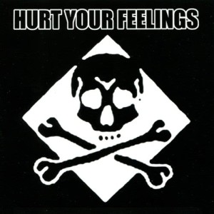 ดาวน์โหลดและฟังเพลง Drink Drank Punk พร้อมเนื้อเพลงจาก Anti-Flag