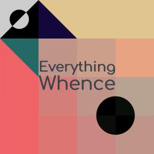 Listen to Intense Track song with lyrics from Cheron Mado