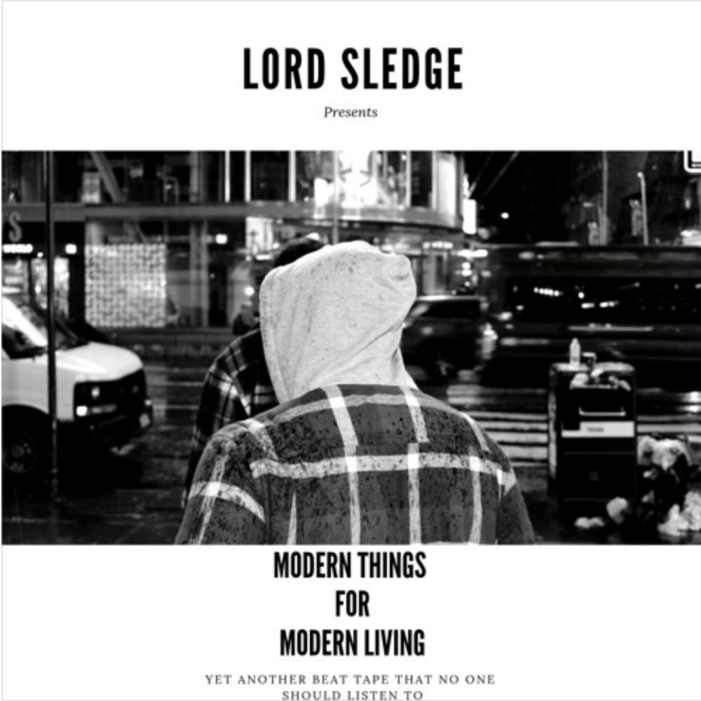 Modern Living