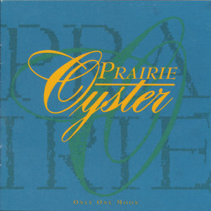 收聽Prairie Oyster的Price To Pay歌詞歌曲