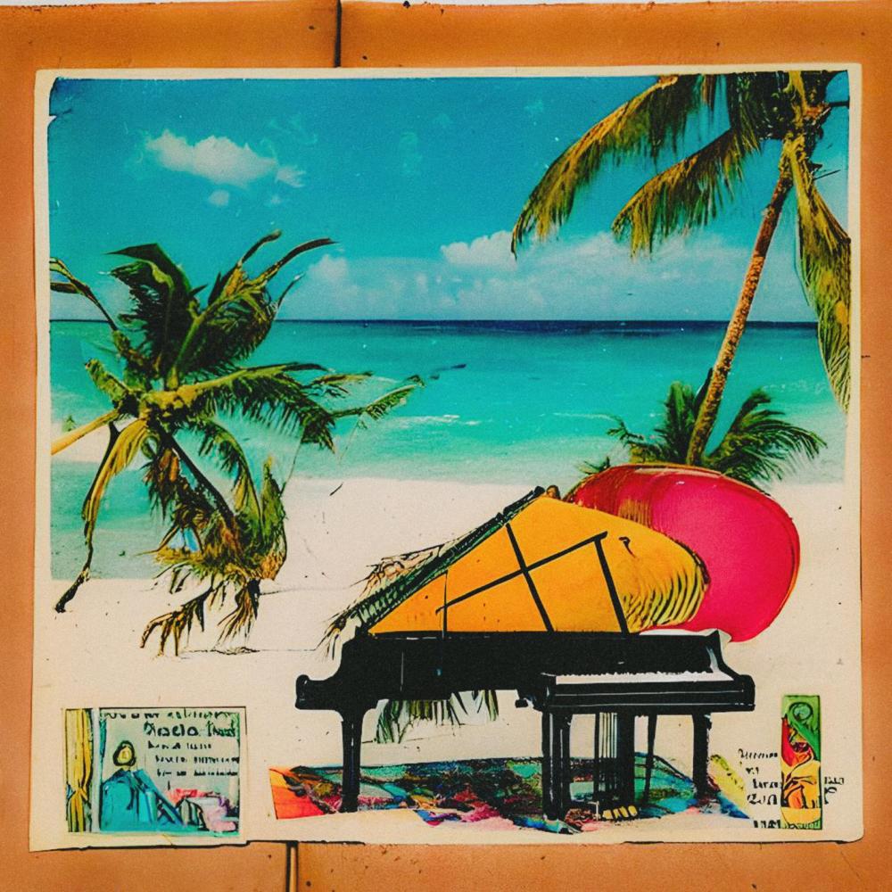 Tulum, México (Explicit)