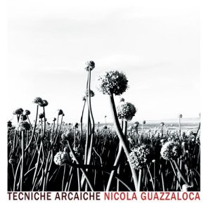 ดาวน์โหลดและฟังเพลง Suggerimenti per scontornare le rondini (其他) พร้อมเนื้อเพลงจาก Nicola Guazzaloca