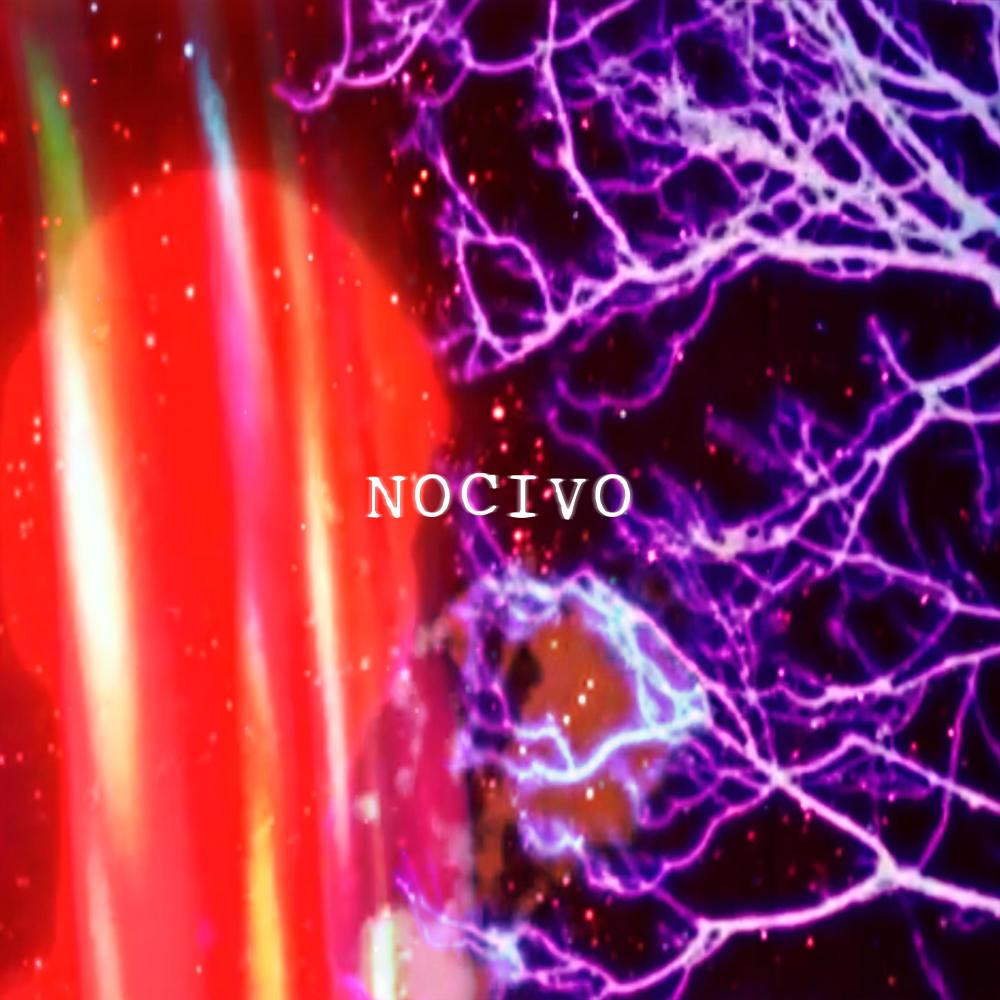 NOCIVO (feat. ∆tarii) (Explicit)