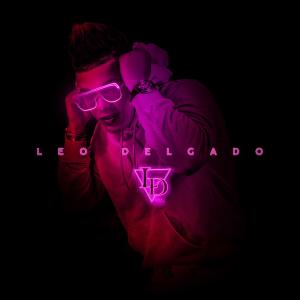收聽Leo Delgado的Life歌詞歌曲