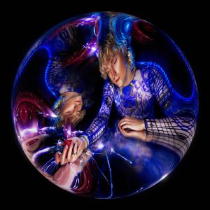 ดาวน์โหลดและฟังเพลง O Stranger (Explicit) พร้อมเนื้อเพลงจาก Sundara Karma