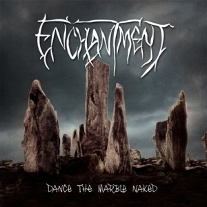 ดาวน์โหลดและฟังเพลง Kneading With Honey พร้อมเนื้อเพลงจาก Enchantment