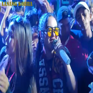 Album Lanang Cobra (Live) from Indah Waty