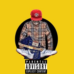 收听Forrest Skunk的Cool wit That歌词歌曲