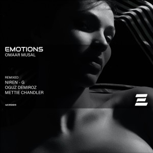 Listen to Emotions (Mettie Chandler Remix) song with lyrics from Omaar Musal