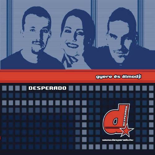 Gyere És Álmodj! (Club Edit)