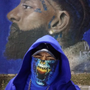 收聽Dense1的Silly (Explicit)歌詞歌曲