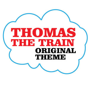 Thomas the Train Theme
