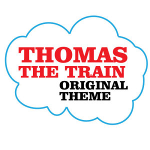 收聽The Hollywood Orchestra的Thomas the Train歌詞歌曲