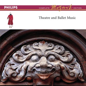 ดาวน์โหลดและฟังเพลง 11. AgitAc พร้อมเนื้อเพลงจาก Academy Of St. Martin-In-The-Fields