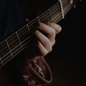 Italian Mandolin Torna A Surriento的專輯Beneath the Stars