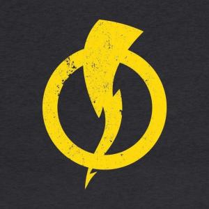 Listen to Surtada 3 (Acoustic|Explicit) song with lyrics from Harisson Vg