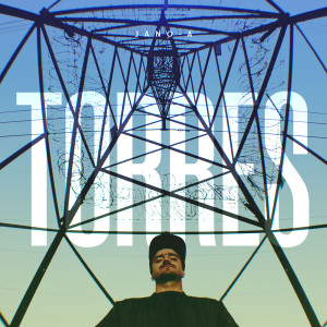 ดาวน์โหลดและฟังเพลง Relaja2 พร้อมเนื้อเพลงจาก Jano-A