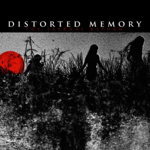 ดาวน์โหลดและฟังเพลง Throwing Stones พร้อมเนื้อเพลงจาก Distorted Memory