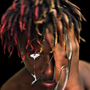 Listen to Lair Lair (Explicit) song with lyrics from Prince Lavie