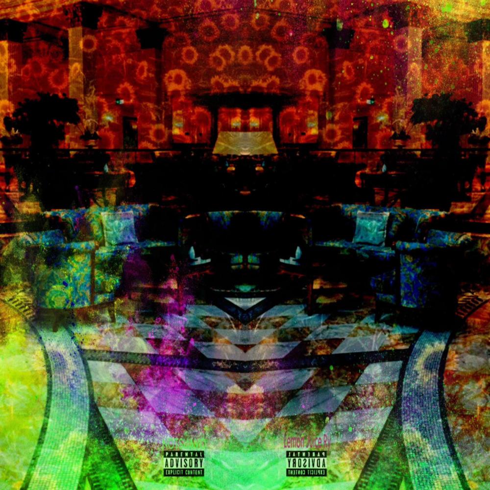 GOIN HARD (feat. NOTSUAVO!) (Explicit)