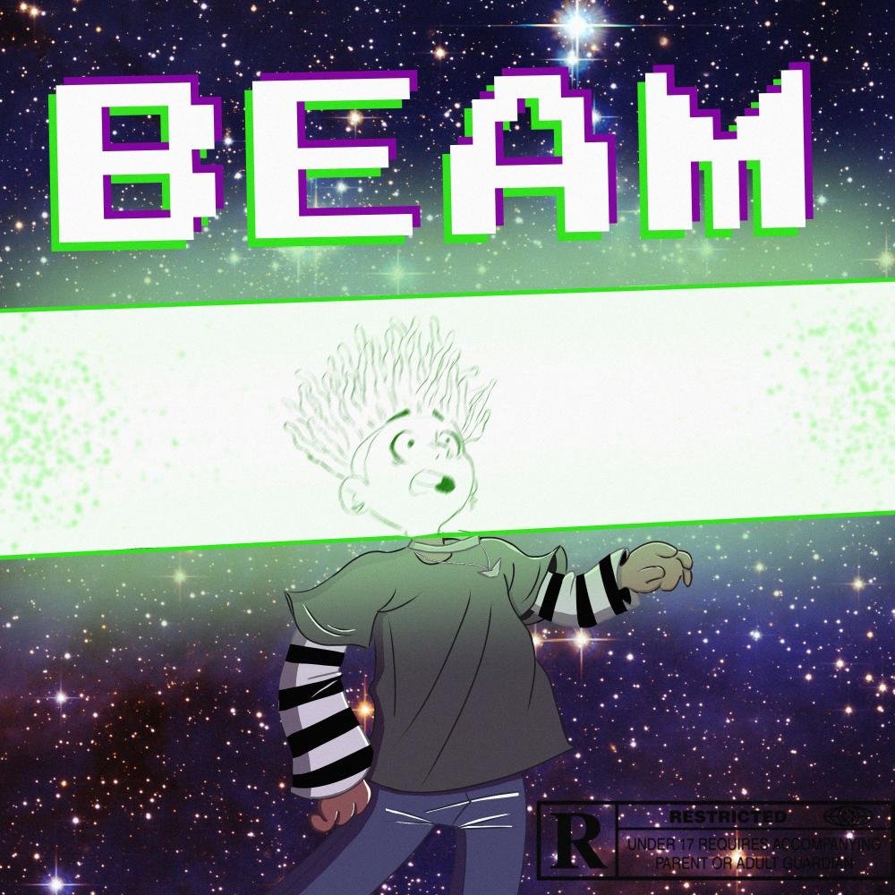 BEAM (Explicit)