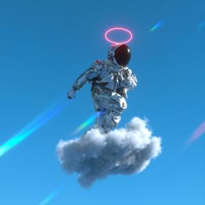 收聽Mercury Rhodes的My Lonely (feat. Ramona Abdul) (Explicit)歌詞歌曲