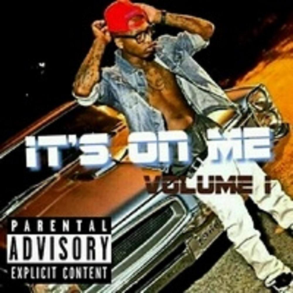 Money On Ya Head (feat. Spadez & Suke) (Explicit)