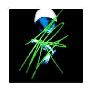 Listen to ตายด้าน song with lyrics from LVRK