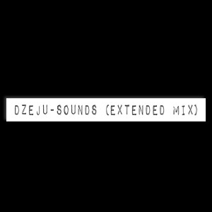 ดาวน์โหลดและฟังเพลง Sounds (Extended Mix) (Explicit) (Extended Mix|Explicit) พร้อมเนื้อเพลงจาก Dżeju