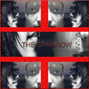 The Jacksons的專輯The Sparrow