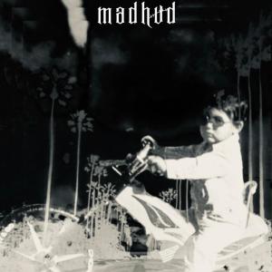 收聽MADHVD的Simple Things (feat. Lyshuh & Badjuju)歌詞歌曲