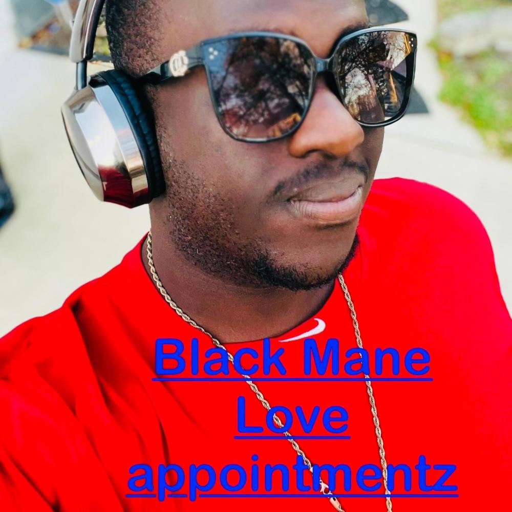 Love appointmentz (Explicit)
