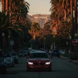 收聽Bruxao'Zera的Reflection (Explicit)歌詞歌曲