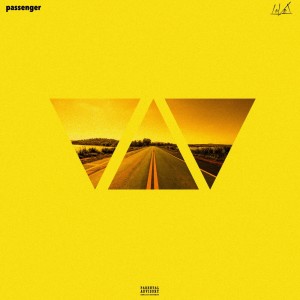 Dengarkan Say When (Explicit) lagu dari LoVel dengan lirik