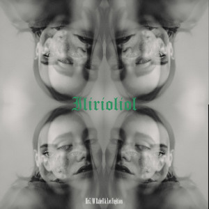 Dengarkan lagu Ilirioliol nyanyian Ilir7 dengan lirik