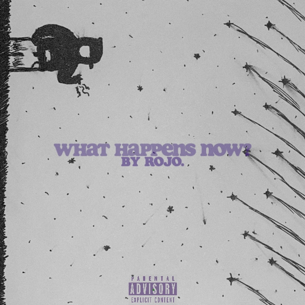 What Happens Now?